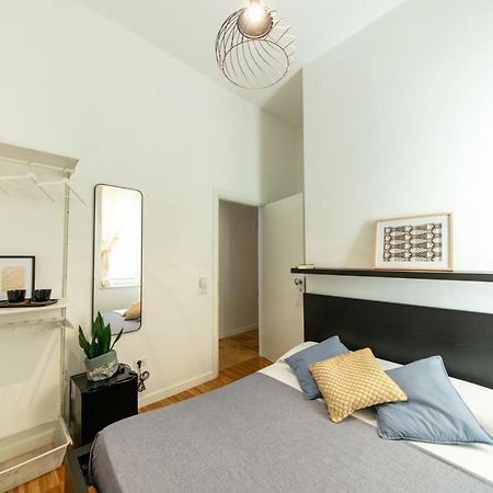 Lele'S Rooms Cagliari Buitenkant foto